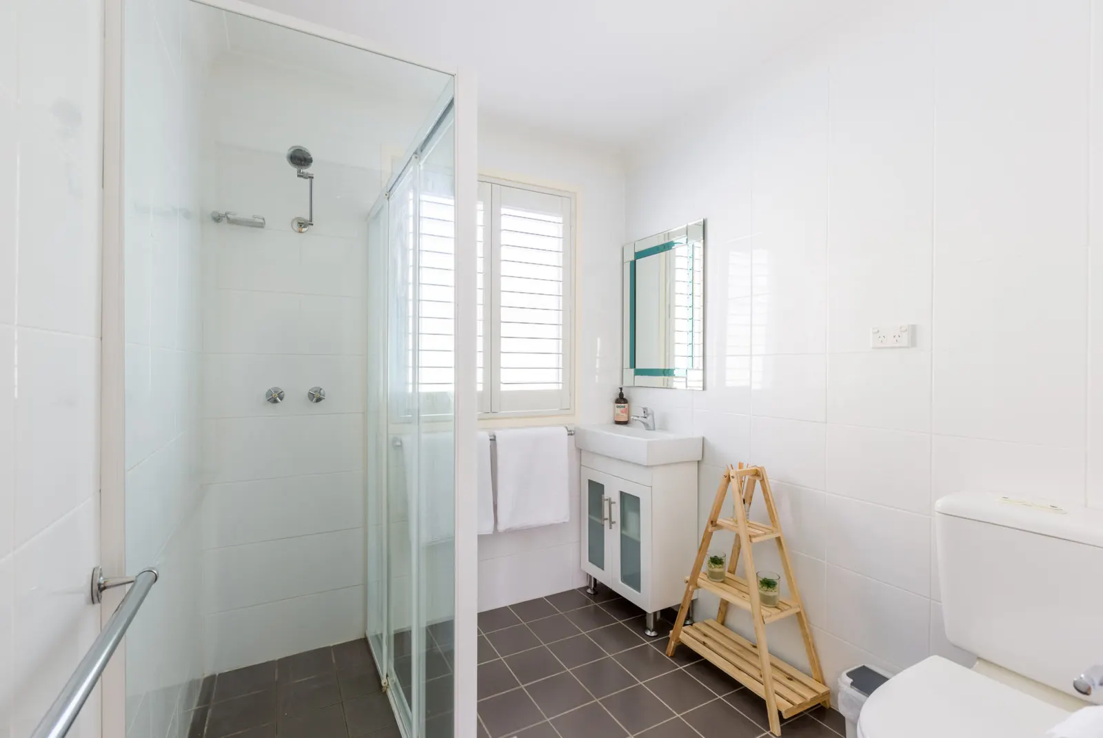 5-Bedroom House with Spa, Kiama, New South Wales, photo 8