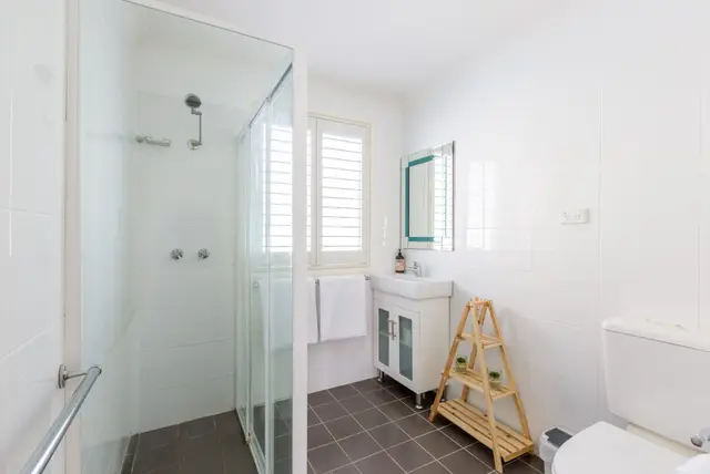 7 nopți la 5-Bedroom House with Spa, Kiama, New South Wales, fotografia 8