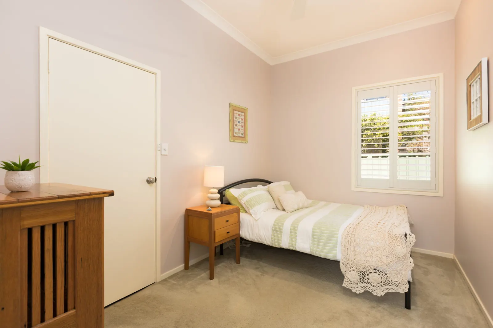 5-Bedroom House with Spa, Kiama, New South Wales, photo 11