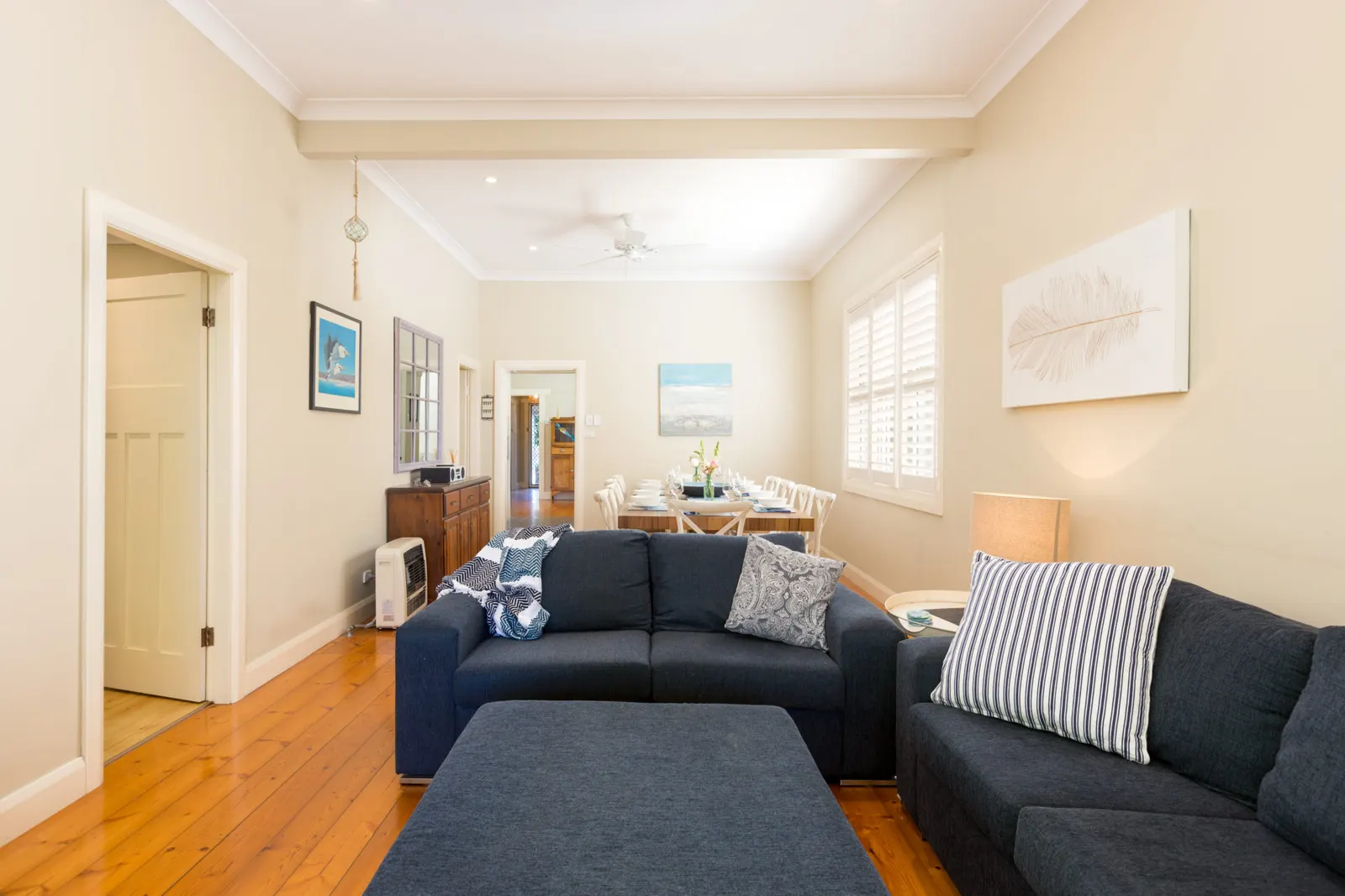 5-Bedroom House with Spa, Kiama, New South Wales, photo 5