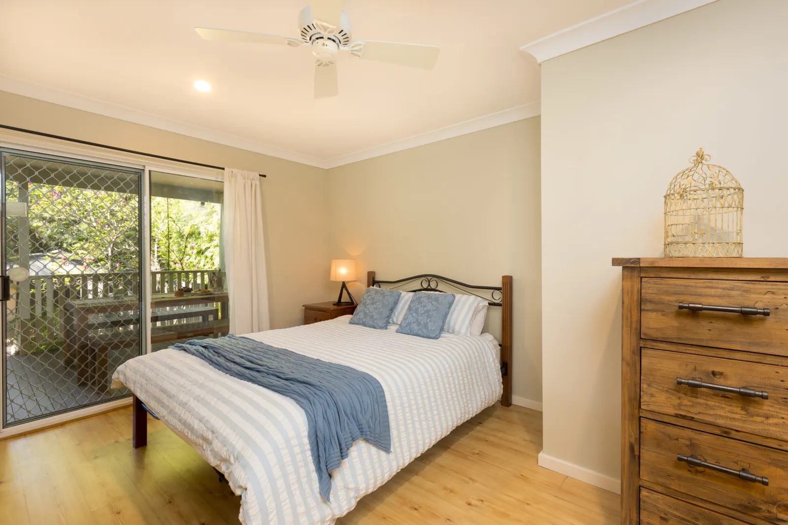 5-Bedroom House with Spa, Kiama, New South Wales, photo 12