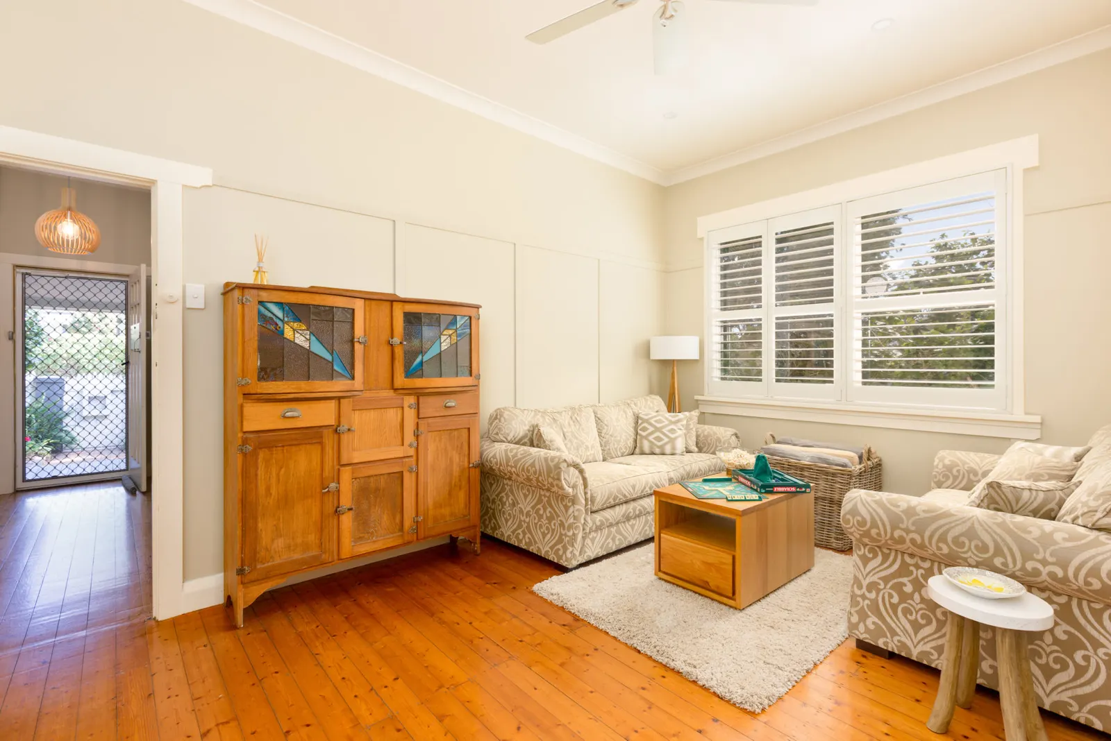 5-Bedroom House with Spa, Kiama, New South Wales, photo 2