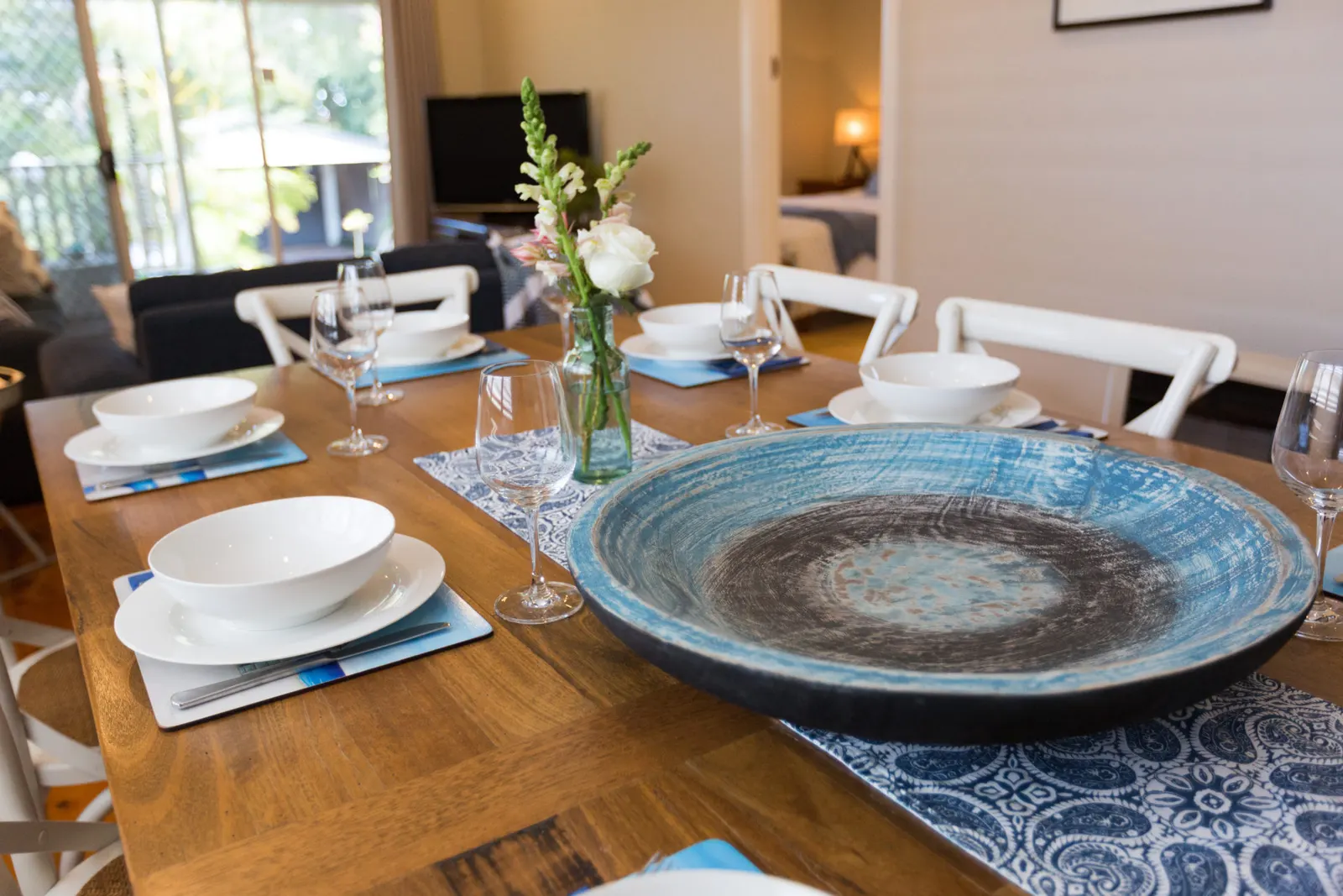 5-Bedroom House with Spa, Kiama, New South Wales, photo 17