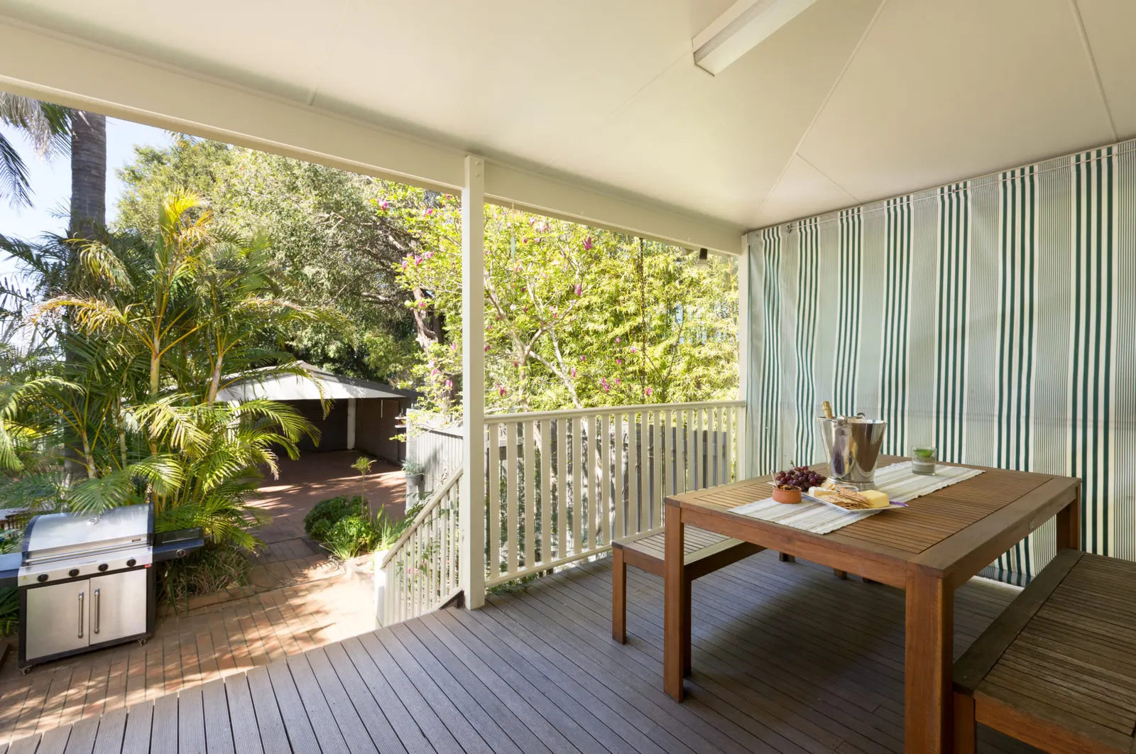 5-Bedroom House with Spa, Kiama, New South Wales, photo 15