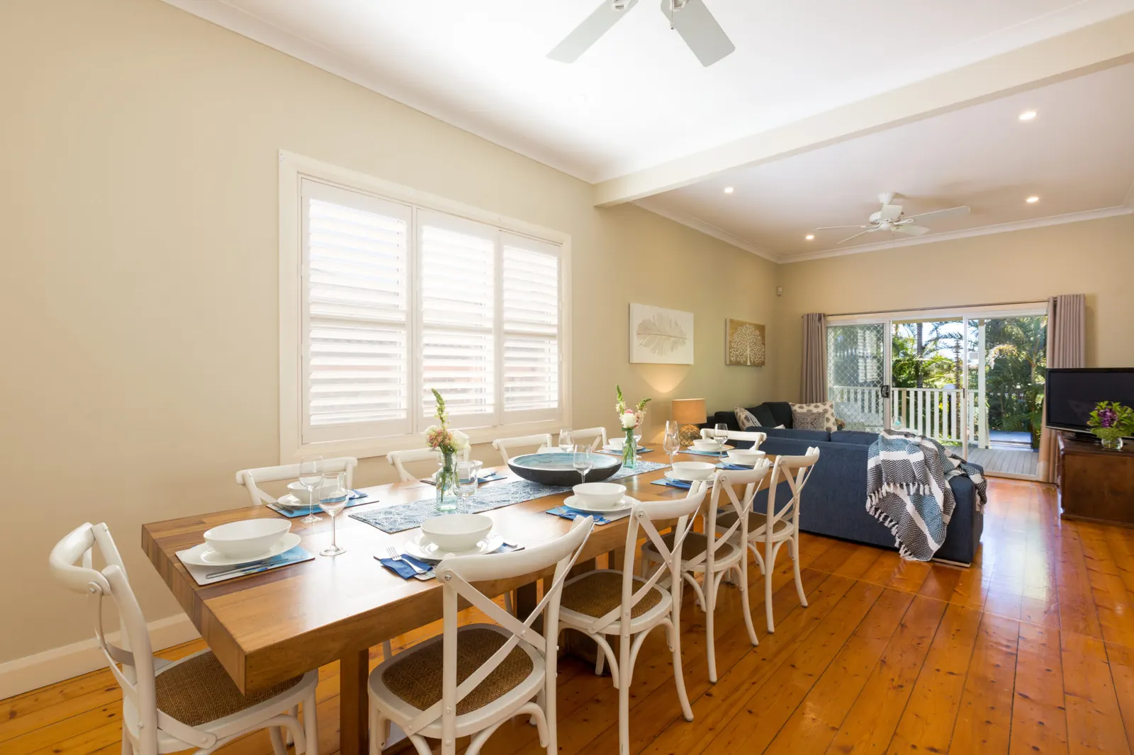 5-Bedroom House with Spa, Kiama, New South Wales, photo 4