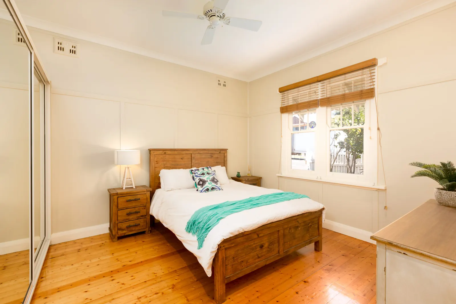 5-Bedroom House with Spa, Kiama, New South Wales, photo 9