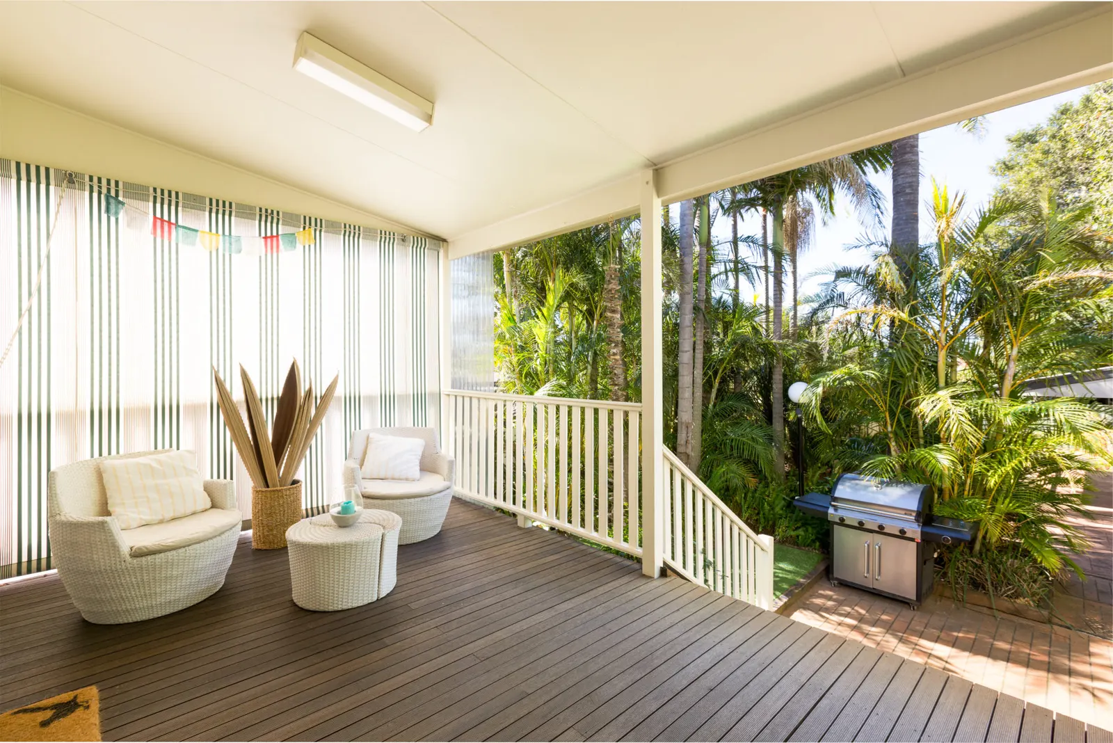 5-Bedroom House with Spa, Kiama, New South Wales, photo 16