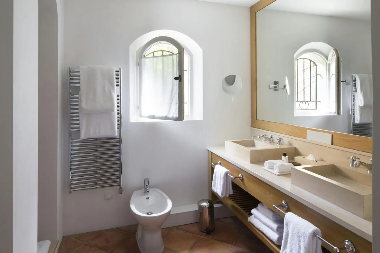 Vilă cu 6 dormitoare în Ramatuelle, fotografia 18