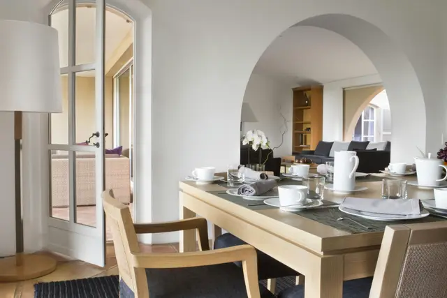 7 nights at 6-Bedroom Villa in Ramatuelle, photo 7