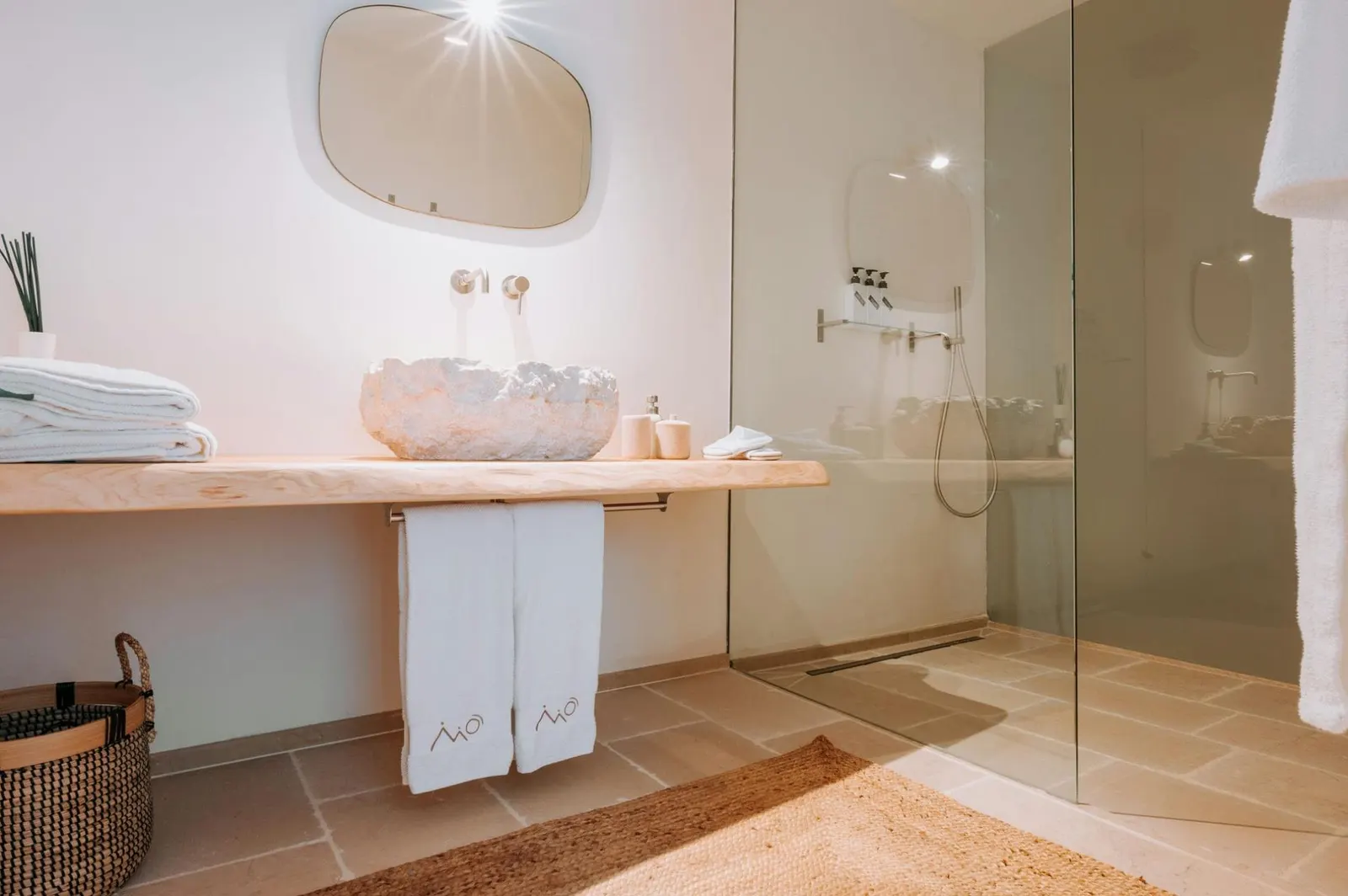 Vilă pentru 10 oaspeți în Cisternino, fotografia 23