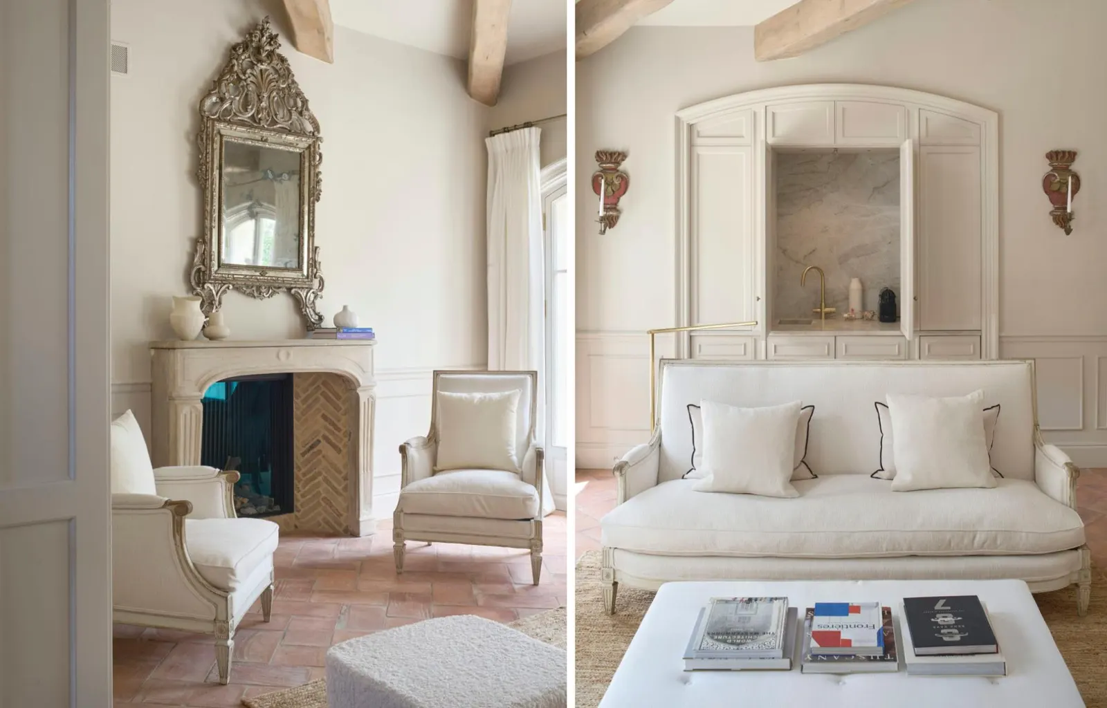 7 nopți la Villa with Heated pool in Antibes, fotografia 12