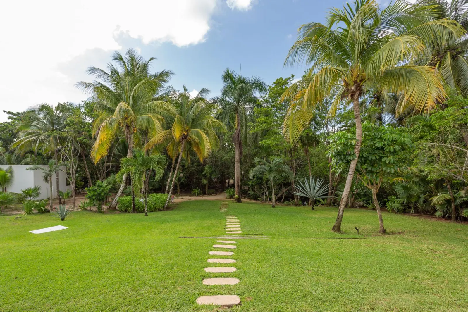 7 nopți la 4-Bedroom Villa with Heated pool, Tulum, Quintana Roo, fotografia 12