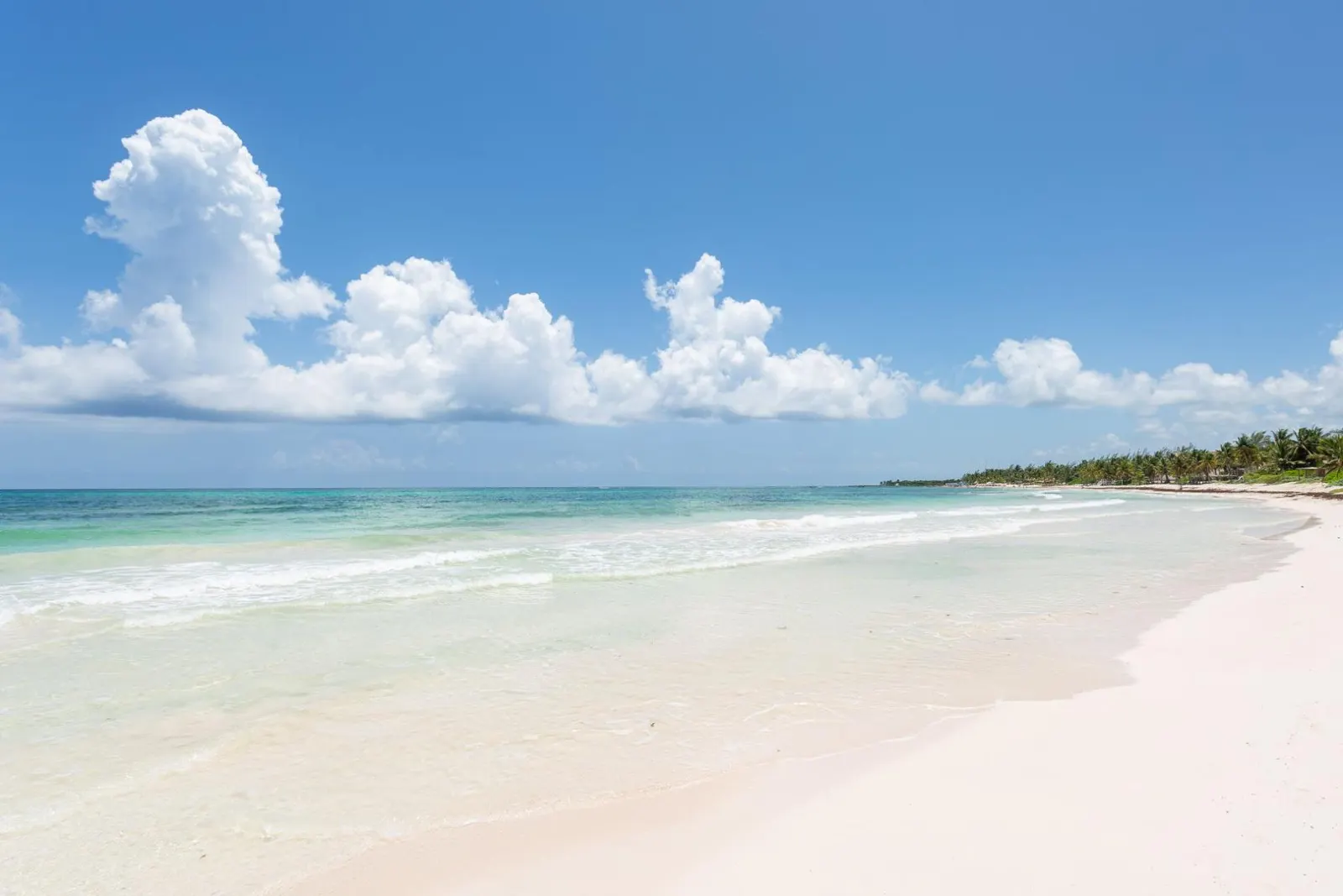 Vilă cu 4 dormitoare și piscină încălzită, Tulum, Quintana Roo, fotografia 36