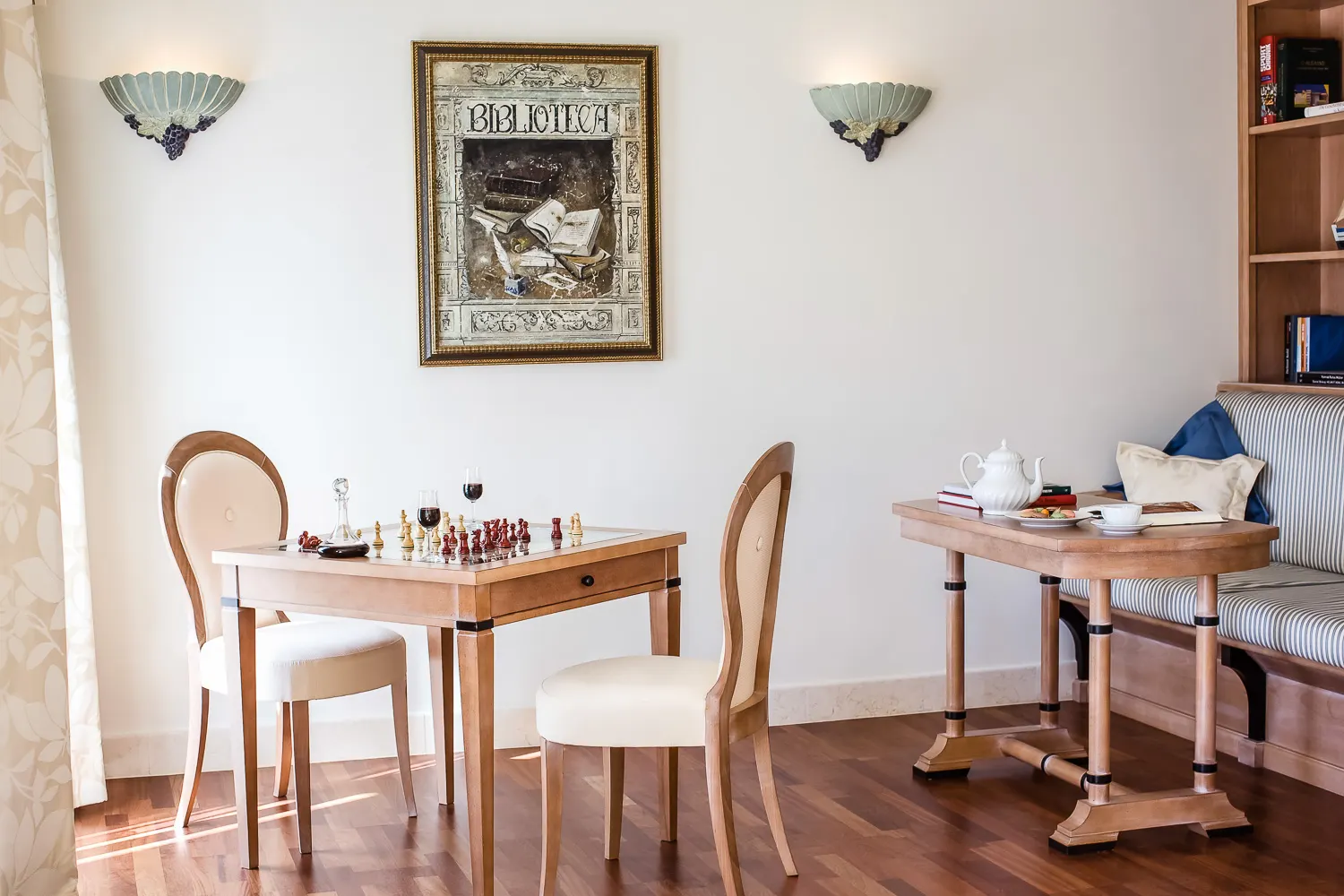 Vilă cu 2 dormitoare și piscină, Porches, Faro, fotografia 12