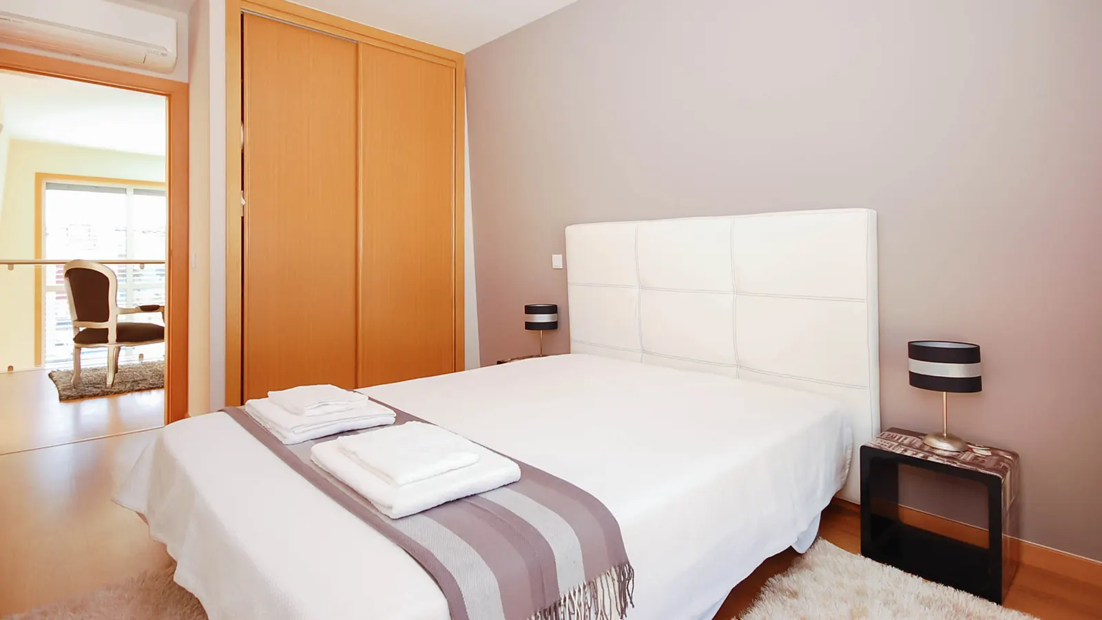 Vilă cu 5 dormitoare în Albufeira, fotografia 12