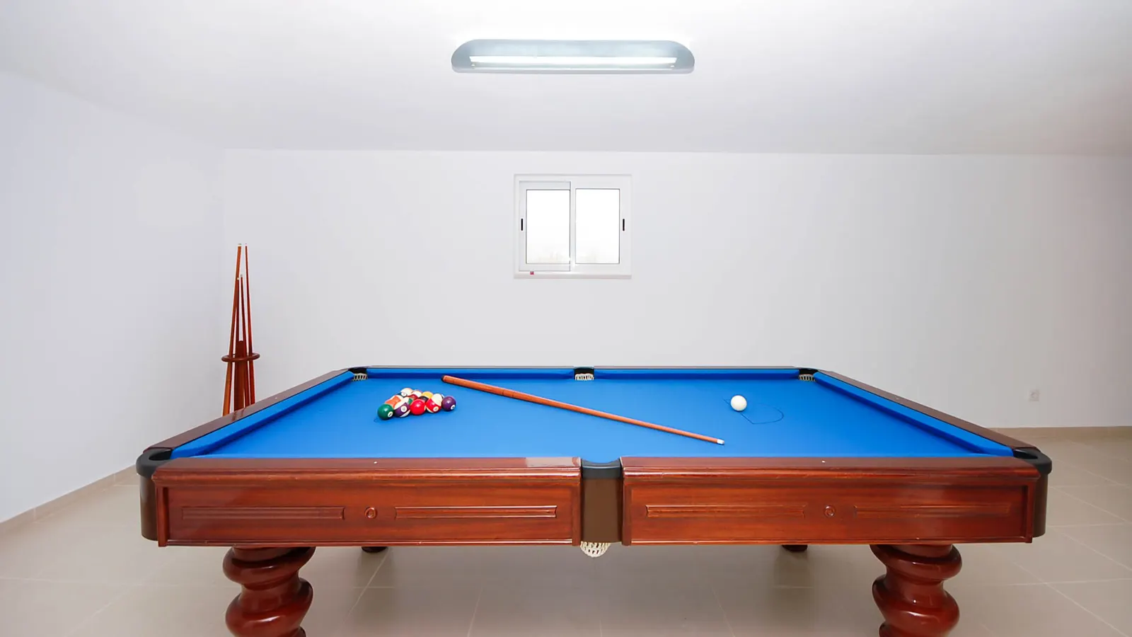 Vilă cu 5 dormitoare în Albufeira, fotografia 5