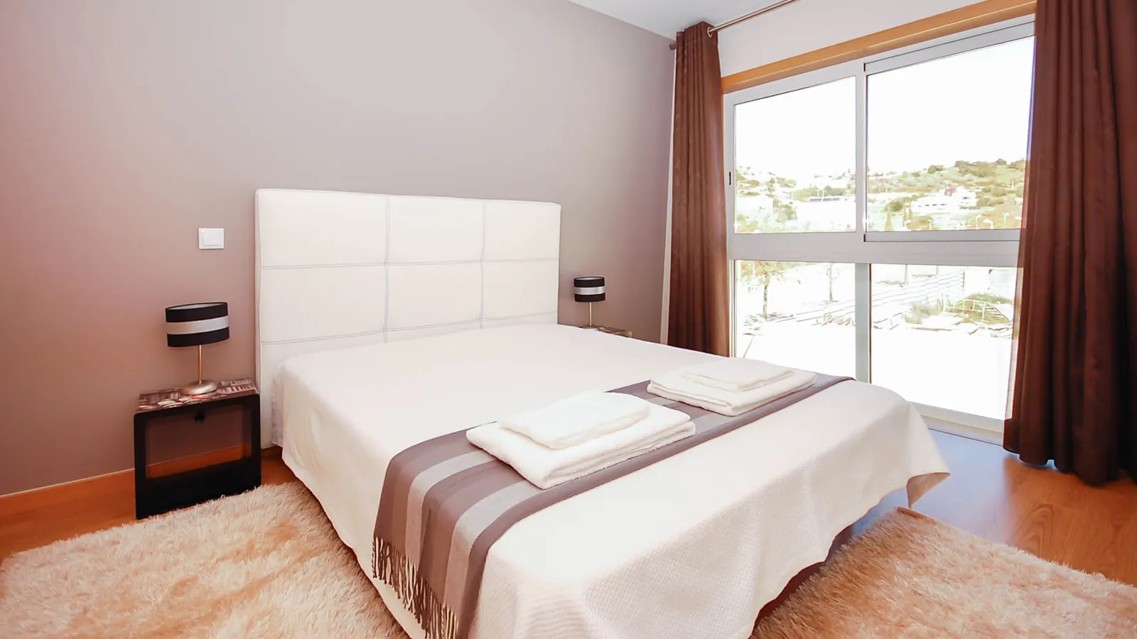 Vilă cu 5 dormitoare în Albufeira, fotografia 11