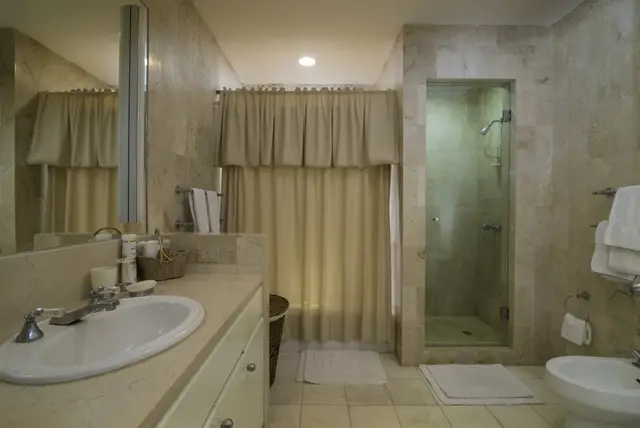 7 nopți la Villa for 12 Guests in La Romana, fotografia 7