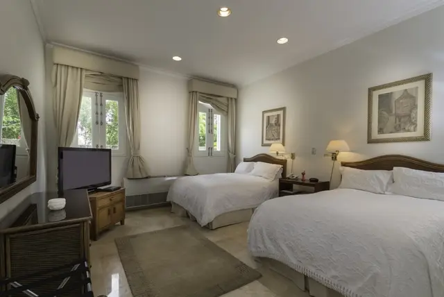 7 nopți la Villa for 12 Guests in La Romana, fotografia 8