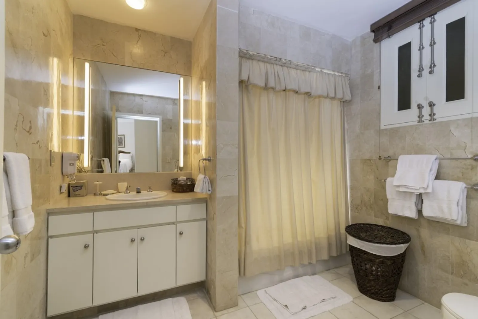 Vilă pentru 12 persoane în La Romana, fotografia 9