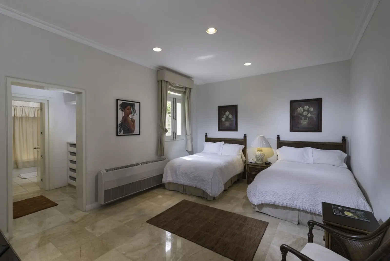 Vilă pentru 12 persoane în La Romana, fotografia 12