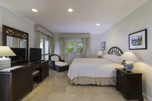 7 nopți la Villa for 12 Guests in La Romana, fotografia 6