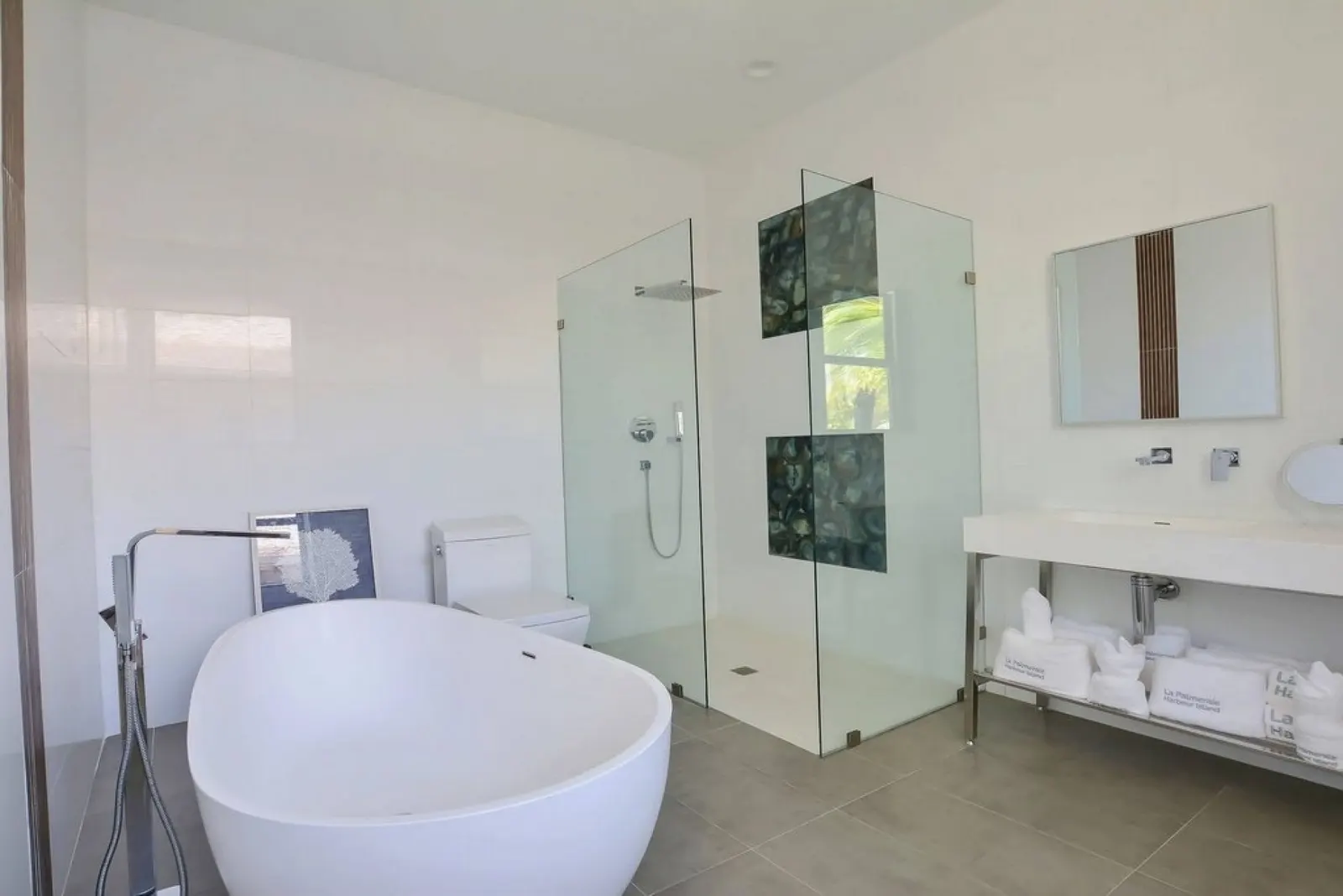 Casă cu 9 dormitoare și piscină încălzită, cazare pentru 18 persoane, fotografia 6
