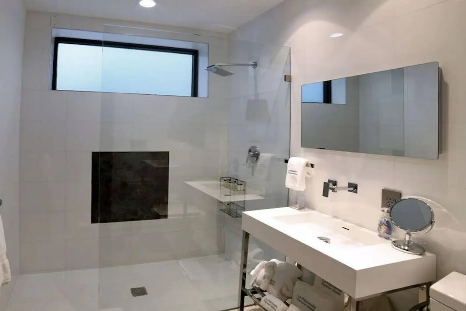 Casă cu 9 dormitoare și piscină încălzită, cazare pentru 18 persoane, fotografia 18