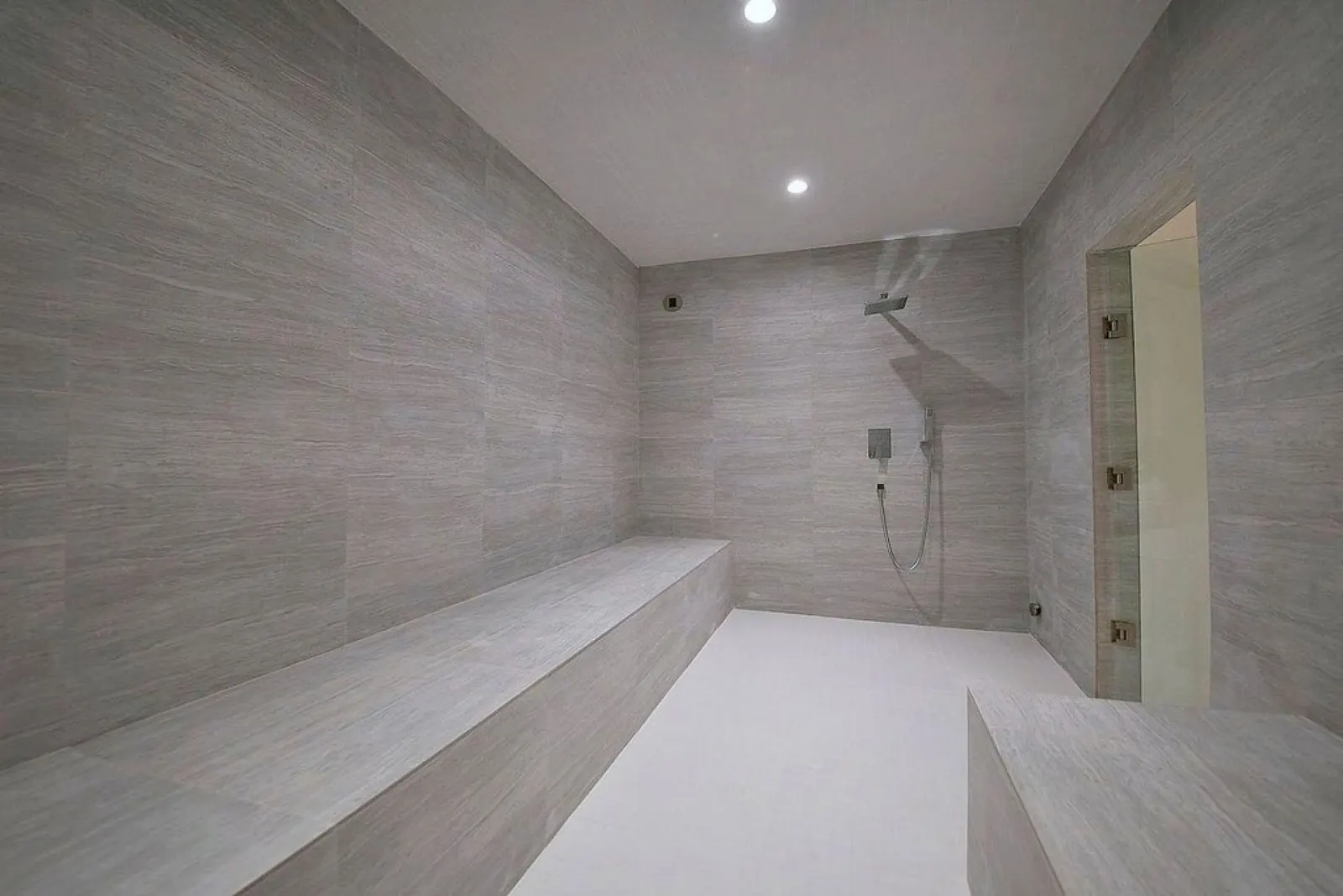 Casă cu 9 dormitoare și piscină încălzită, cazare pentru 18 persoane, fotografia 24