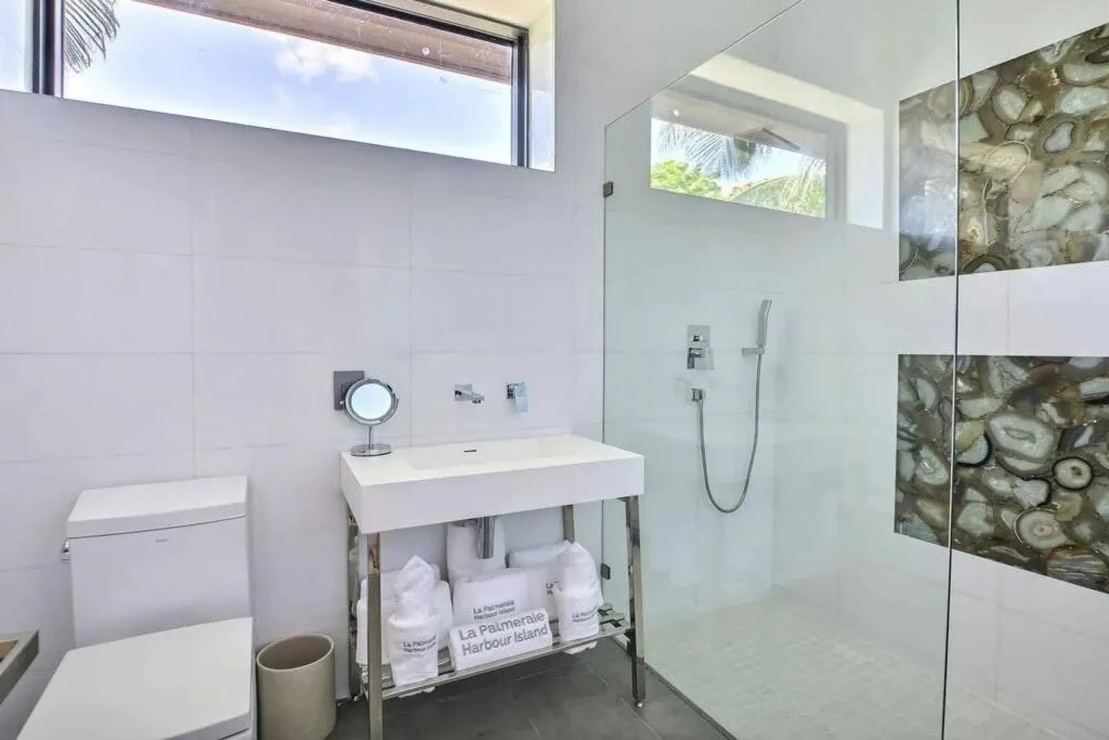 Casă cu 9 dormitoare și piscină încălzită, cazare pentru 18 persoane, fotografia 11