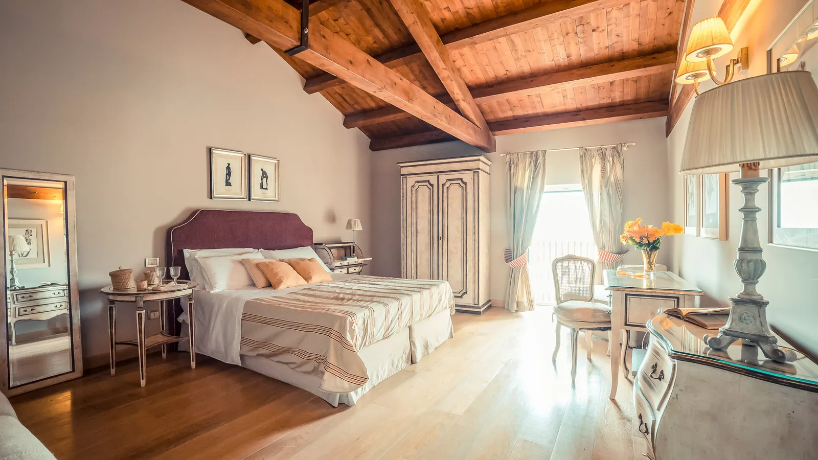 Vilă cu 4 dormitoare în Taormina, fotografia 12