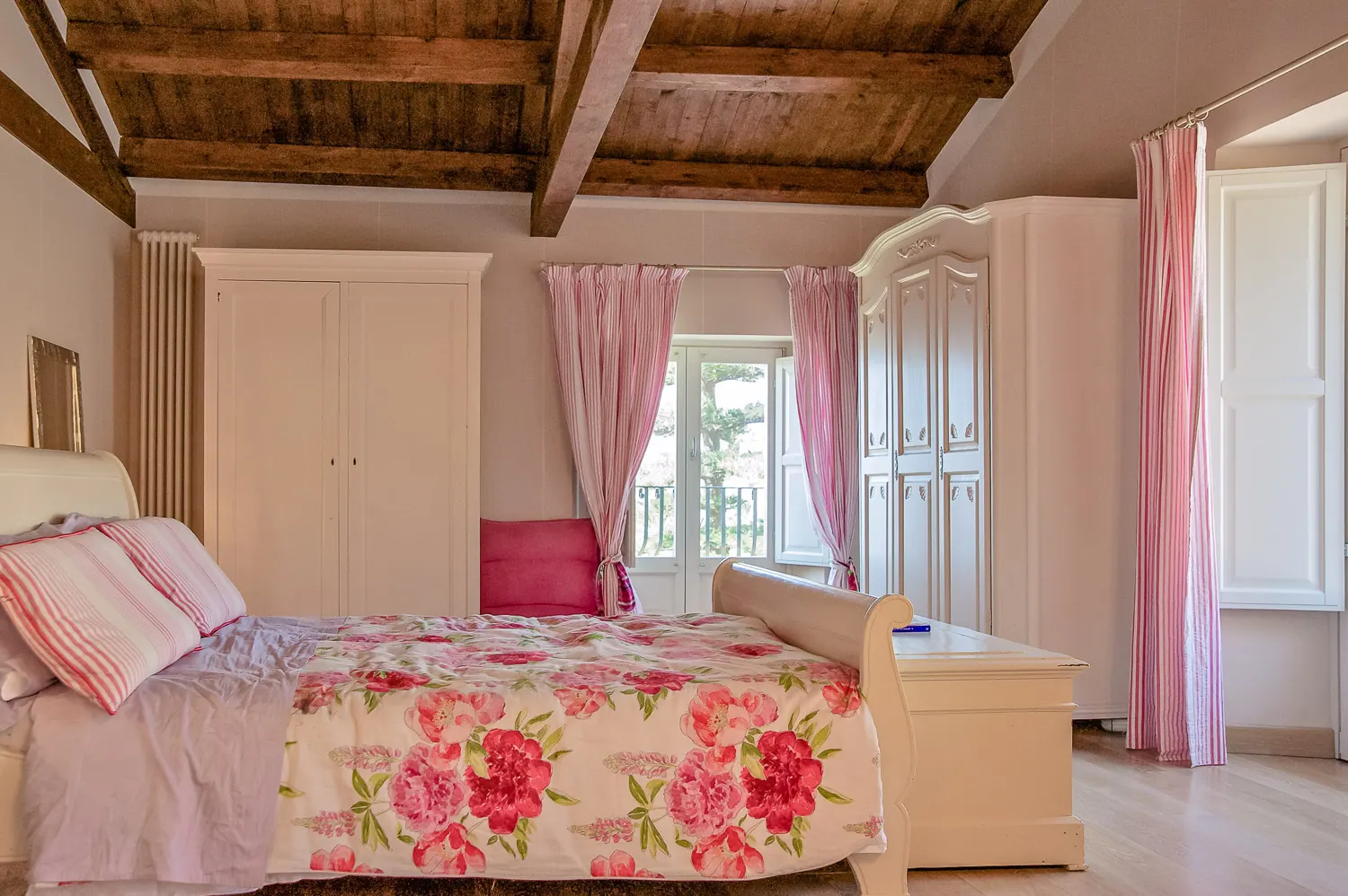 Vilă cu 4 dormitoare în Taormina, fotografia 19