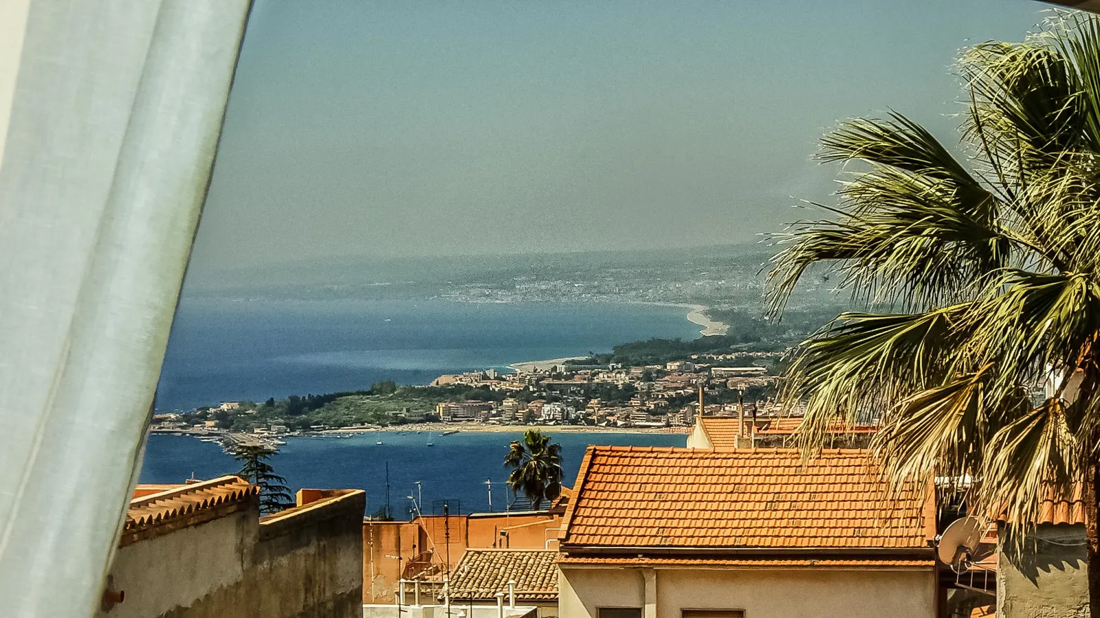 Vilă cu 4 dormitoare în Taormina, fotografia 31