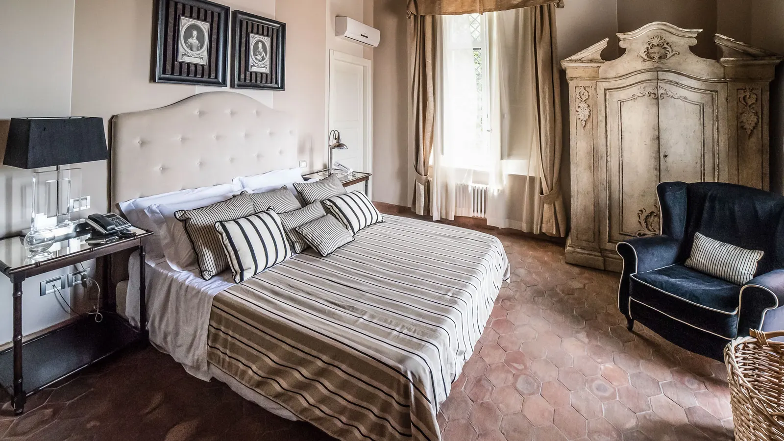 Vilă cu 4 dormitoare în Taormina, fotografia 10