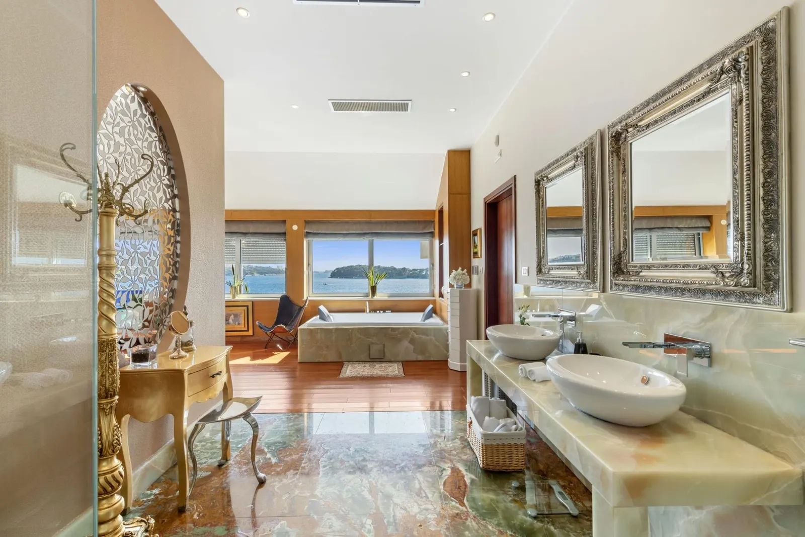 5-Bedroom Villa Sleeping 10, Grad Dubrovnik, photo 25