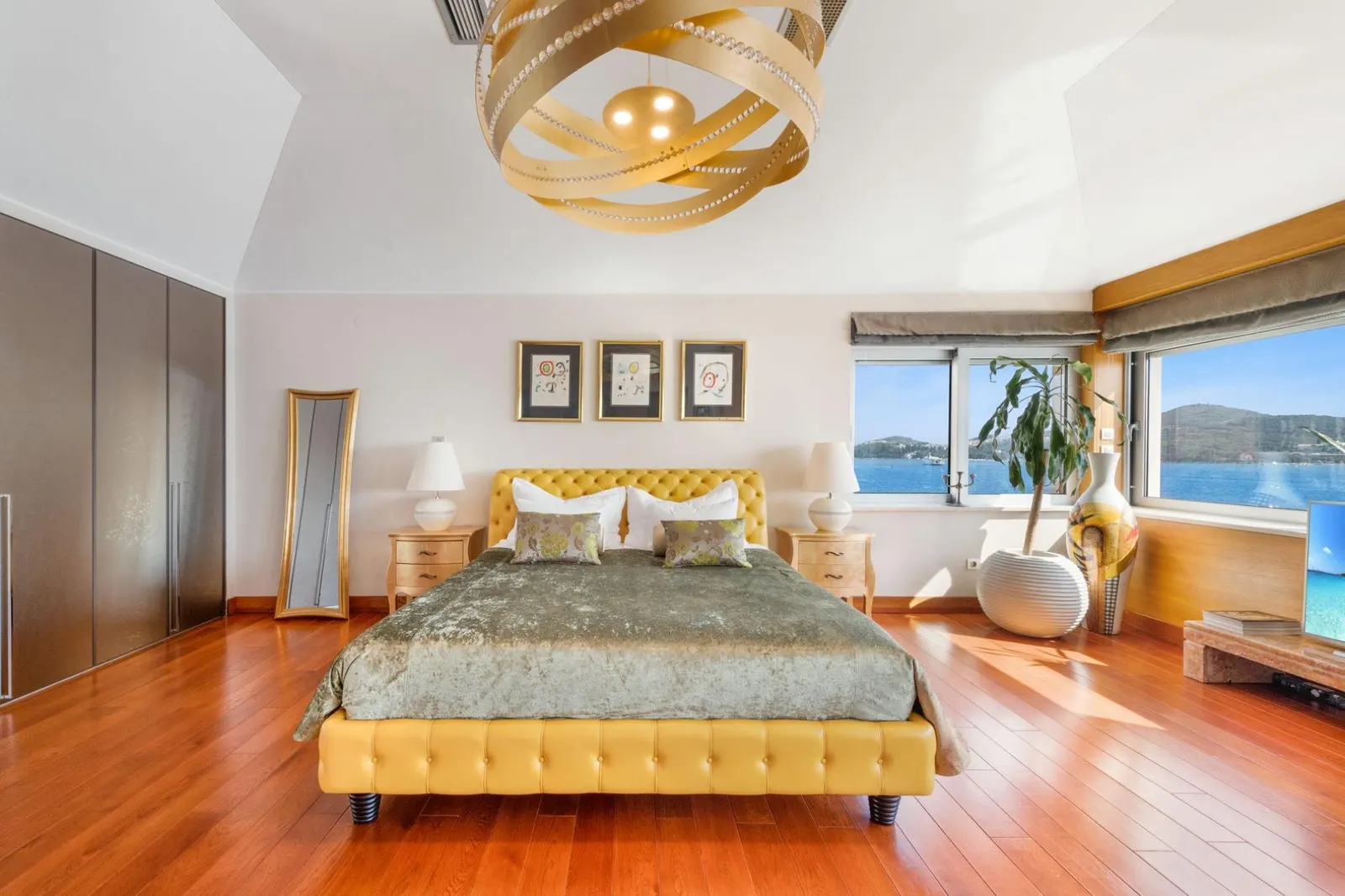 5-Bedroom Villa Sleeping 10, Grad Dubrovnik, photo 19