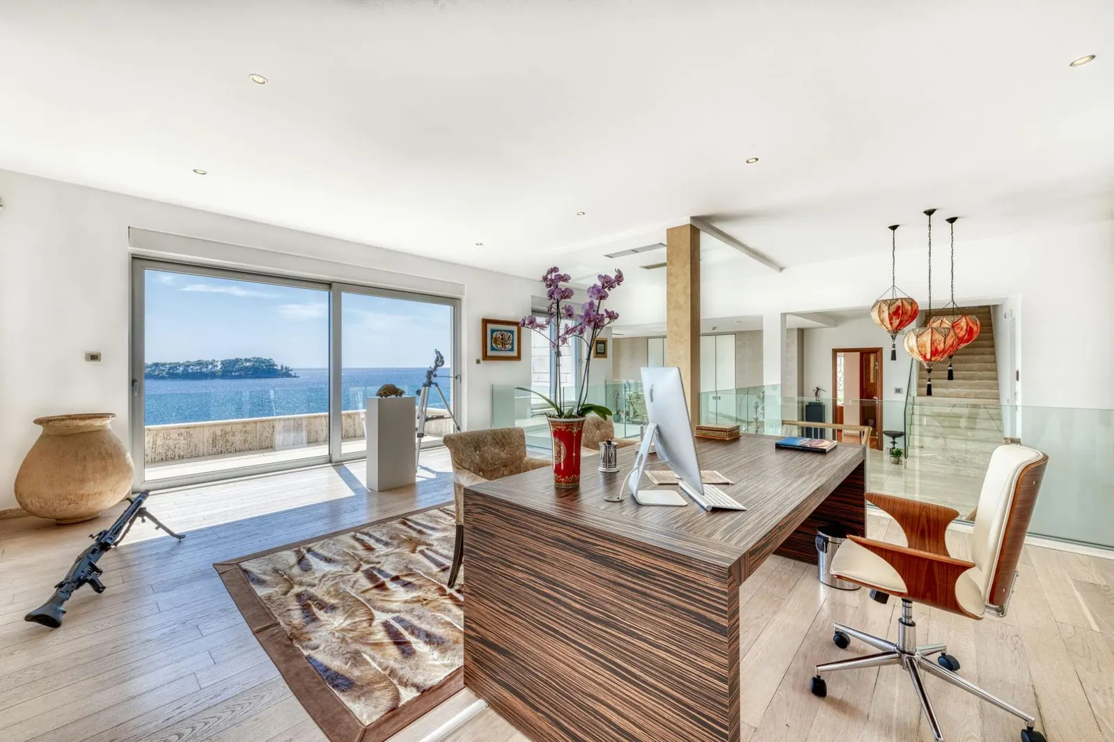 5-Bedroom Villa Sleeping 10, Grad Dubrovnik, photo 15