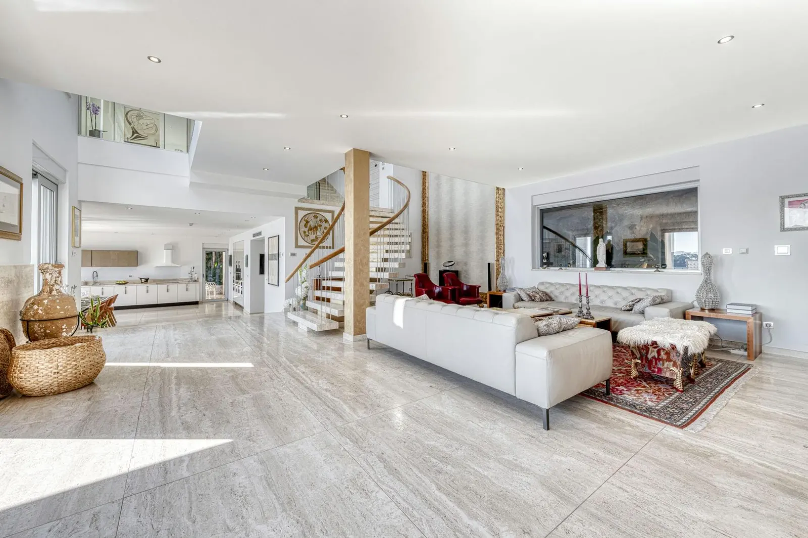 7 nopți la 5-Bedroom Villa Sleeping 10, Grad Dubrovnik, fotografia 11