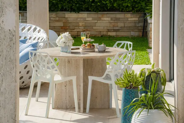 7 nopți la 5-Bedroom Villa Sleeping 10, Grad Dubrovnik, fotografia 7