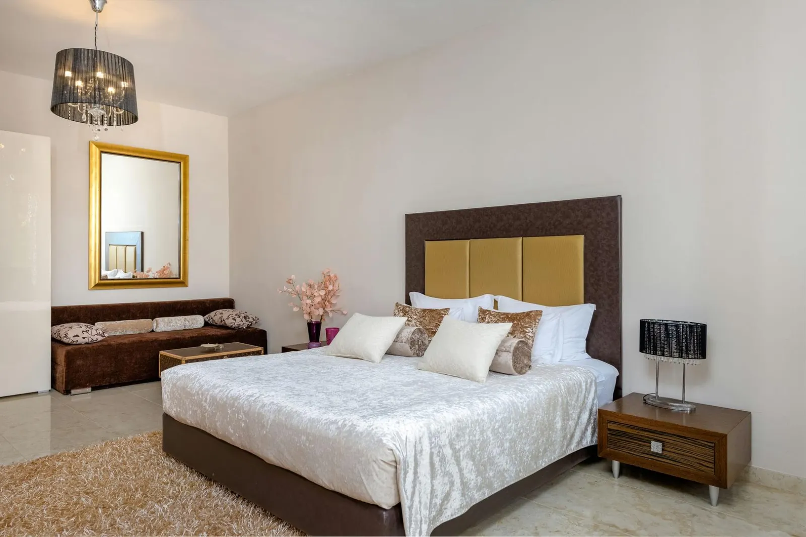5-Bedroom Villa Sleeping 10, Grad Dubrovnik, photo 24