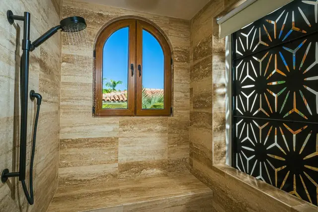 7 nopți la 5-Bed Villa with Heated pool, San José del Cabo, fotografia 7