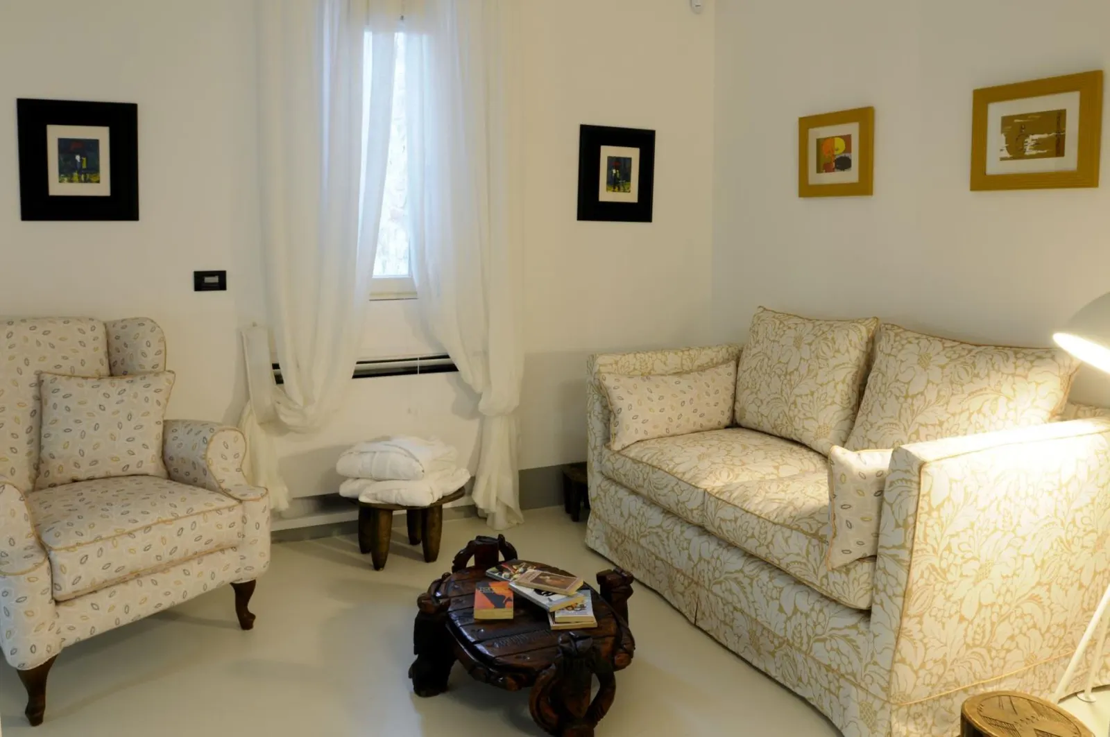 Villa with Swimming pool in Radicondoli, photo 26