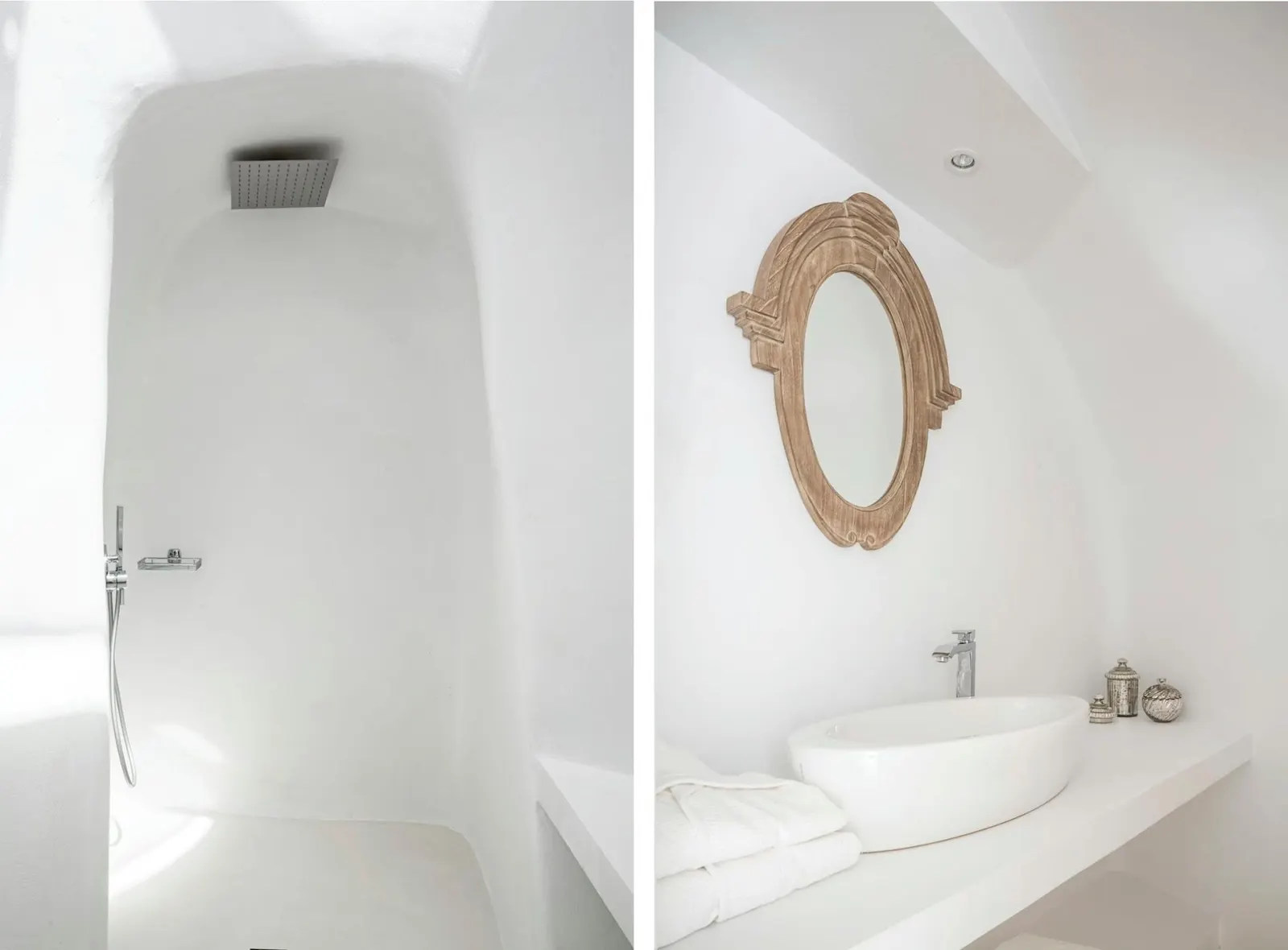 Proprietate cu 9 dormitoare și piscină încălzită, cazare pentru 18 persoane, fotografia 28