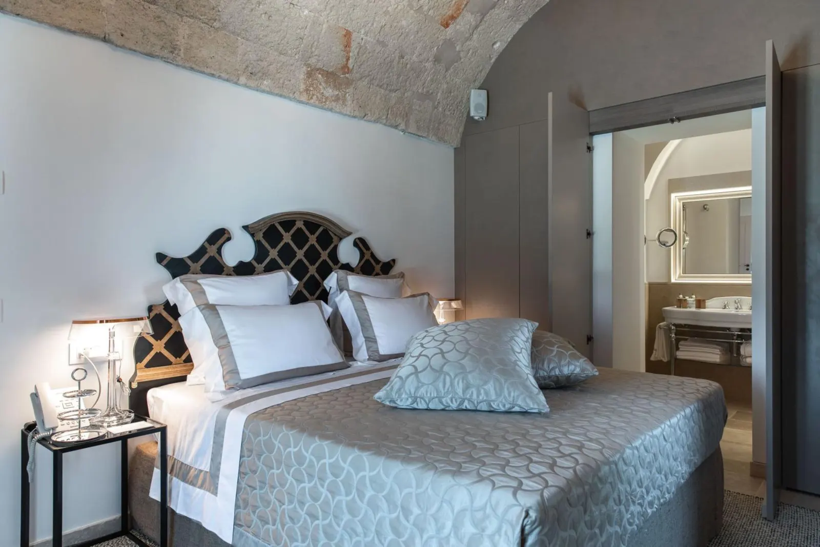 3-Bed Villa with Heated pool, Fasano, photo 17