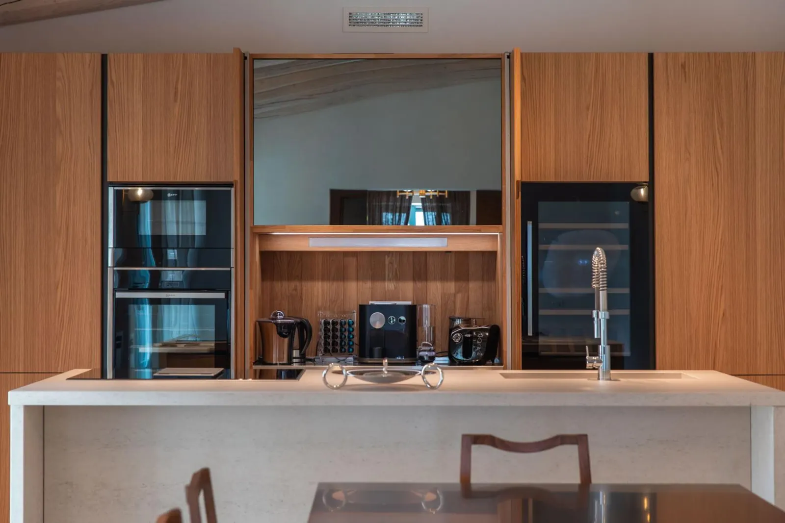 3-Bed Villa with Heated pool, Fasano, photo 14