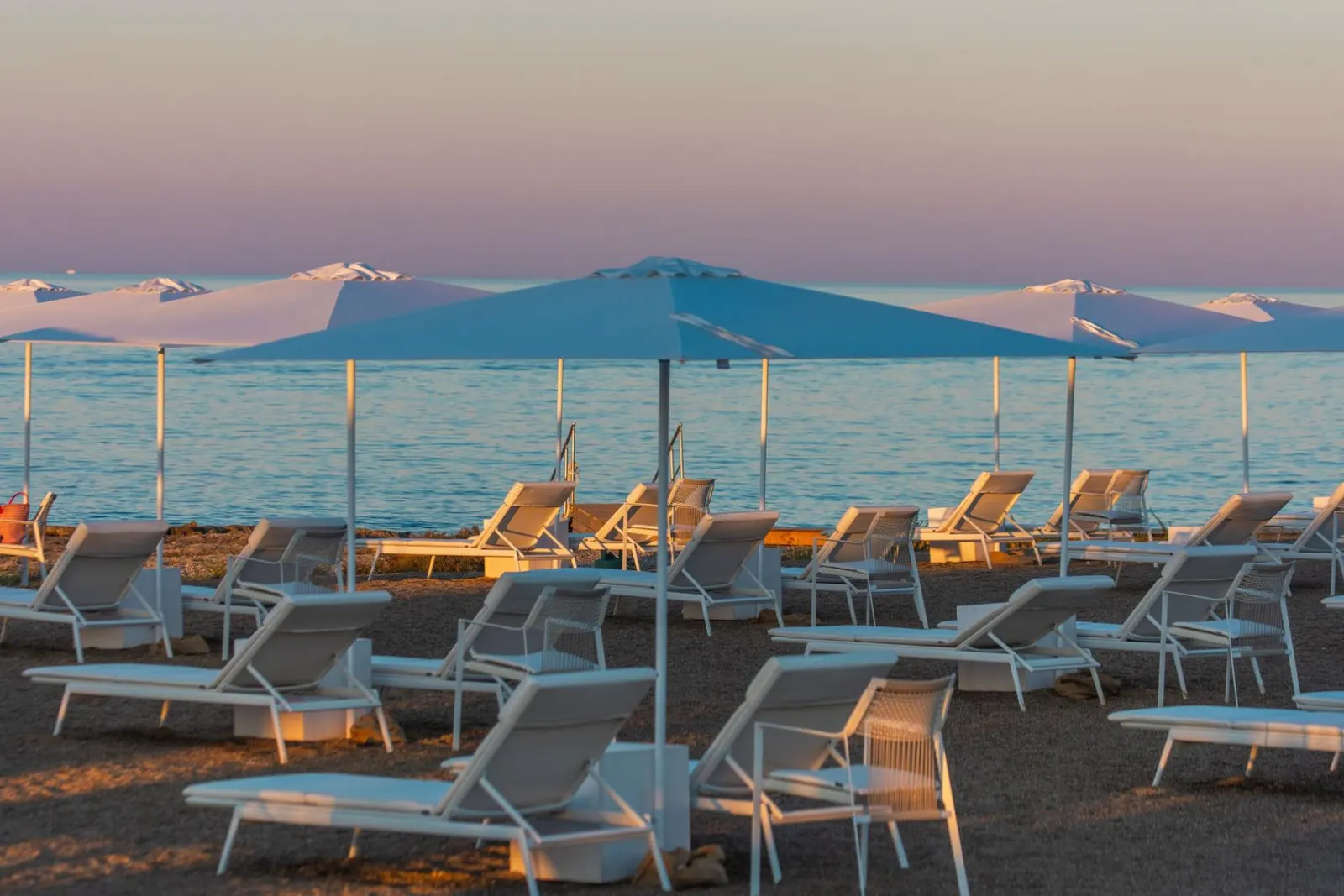 3-Bed Villa with Heated pool, Fasano, photo 24