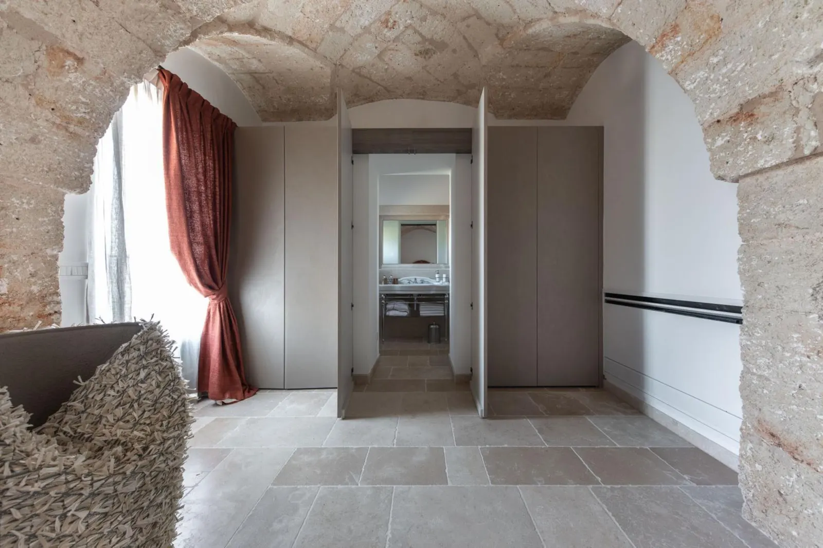 3-Bed Villa with Heated pool, Fasano, photo 16