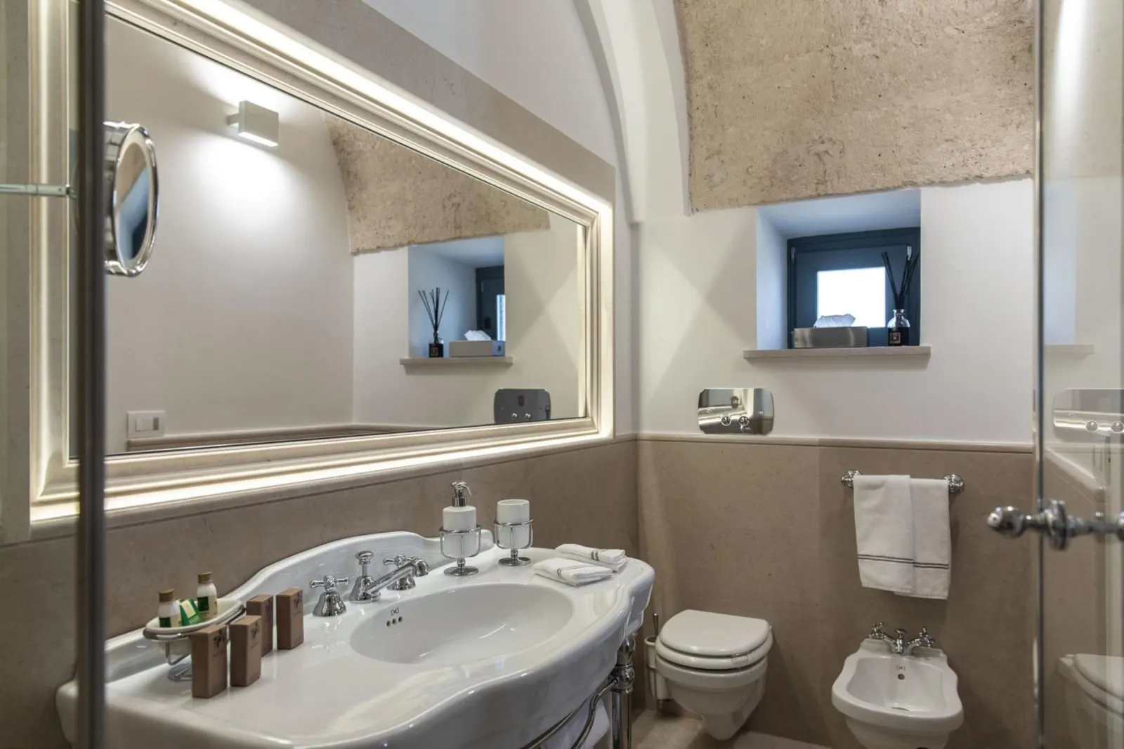 3-Bed Villa with Heated pool, Fasano, photo 20