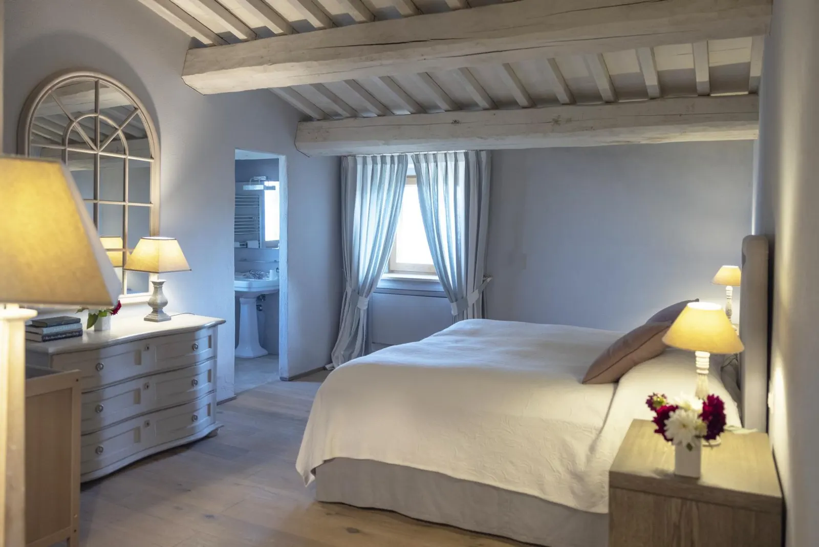3-Bedroom Villa Sleeping 6, Perugia, photo 13