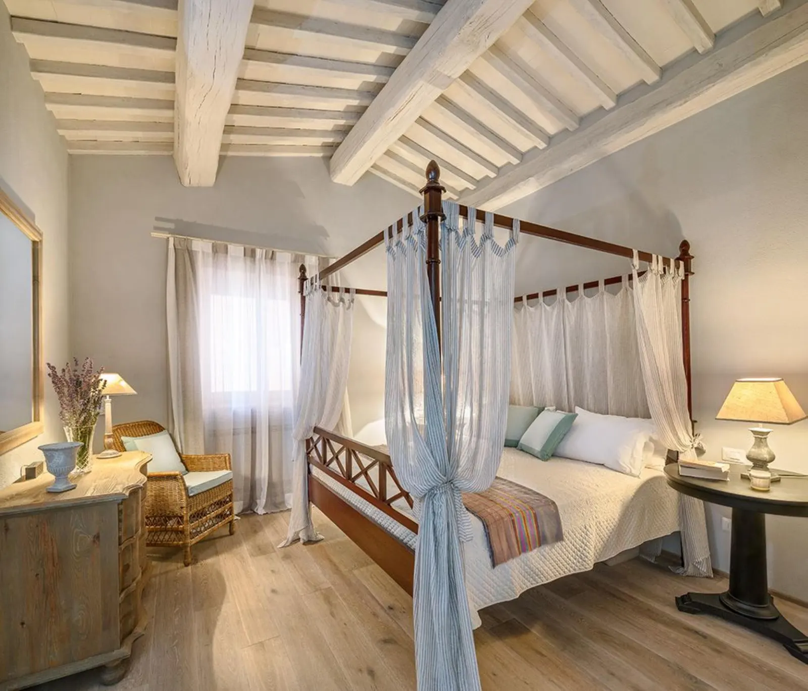 3-Bedroom Villa Sleeping 6, Perugia, photo 14